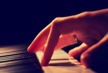 亿万28：[棋牌]北海新绎杯世界围棋公开赛名单 柯洁时越获外卡.