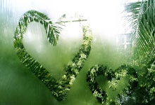 亿万28:卡佩罗:自豪当年卖掉大罗 他满脑都是女人和派对.