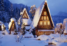 亿万28:东契奇上月场均轰30.1分8.4板8.6助 命中64记三分创湖人单月纪录.