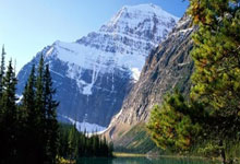 致敬不屈的灵魂,亚残运会十大励志瞬间新蓝网·浙江网络广播电视台.